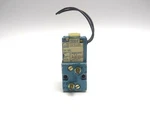 Mac Valves 612B-11-611BA Solenoid 24VDC. Fixed Price $112.49.