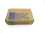 Mac 6321D-613-PM-111DA Nsfs. Fixed Price $279.00.