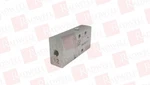 Pneumax 105.32.11.1 / 10532111 (used). Fixed Price $25.04.
