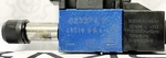 Bosch Rexroth 021464-L-0203 Solenoid Valve 110/120V 020171-03-04. Fixed Price $125.66.