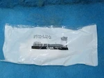 Nib Smc SY5120-5LOZ-C6 0.15-0.7MPA Solenoid Valve + Year Warranty. Fixed Price $59.99.
