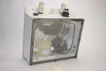 Plast-o-matic X1108-PP Pneumatic Diaphragm Valve 1/2IN Npt Extra Vales Enclosed. Fixed Price $99.99.