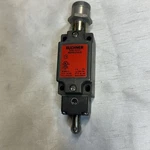 Euchner NZ1RS-2131-M Safety Switch 089633. Fixed Price $49.80.
