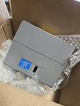 *new Old Stock* Johnson Controls VA-8022-1 Valve Actuator. Fixed Price $249.99.