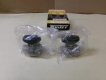 Whitey SS-33VF4 Ball Valve , CF8M Box Of 2. Fixed Price $119.95.