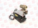 Johnson Controls VG1243BC+956AGC / VG1243BC956AGC (used). Fixed Price $68.53.