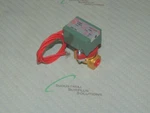 Asco 8210B020 Solenoid Valve. Fixed Price $80.85.