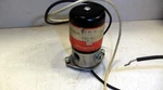 Humphrey Solenoid Valve 0624E136 0-125 120V. Fixed Price $247.33.