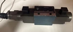 Bosch 811 404 080 Servo Control Valve. Fixed Price $296.00.