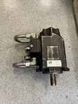 Ecosystems Pump Manifold Valve Assembly SFP25809 219-2353. Fixed Price $1199.00.