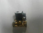 Parker Solenoid Valve, 7321GBN53NMCNOC111P3. 3/4 Npt.. Fixed Price $110.00.