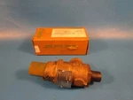 Kunkle 0020-C01-MGO 25, Pressure Relief Valve, 1/2. Fixed Price $73.99.