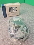 New In Box Mac 45A-AA1-DDAA-1BA Solenoid Valve Brand. Fixed Price $109.99.