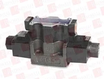 Yuken DSG-03-3C4-A120-5090 / DSG033C4A1205090 (brand New). Fixed Price $326.00.
