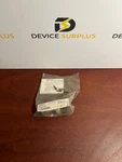 Numatics 229-698 Pneumatic Regulator Repair Kit New. Fixed Price $25.00.