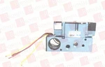 Mac Valves Inc 82A-BA-CKA-TM-DDAP-1DK / 82ABACKATMDDAP1DK (used). Fixed Price $131.22.