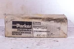 Parker PRM2PP06KN Pressure Reducing Valve. Fixed Price $212.63.