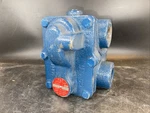 Armstrong F&t 75-A3 Steam Trap 3/4. Fixed Price $135.00.