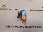 Keihin Solenoid Valve MSD-0715-8A01. Fixed Price $238.56.