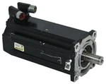 Allen Bradley MPL-B4560F-SJ72AA Inverter Duty Ac Servo Motor. Fixed Price $1069.90.