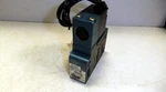 Mac Valve 914A-PM-111CA W/ PME-111BA 110/120V Coil. Fixed Price $39.71.