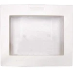 Ips Corporation GIDDS-531201 Du-all Dual Drain Washer Outlet Box. Fixed Price $39.69.