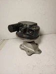 Dak New Egr Valve. S8710600961. B214. Fixed Price $21.99.