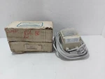 Culligan Water 759218 Swim Pilot Controller POO300.040.0138. Fixed Price $665.00.
