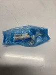 Smc SYJ3233-5L0Z Solenoid Valve Q-812. Fixed Price $75.00.