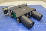 07510-VA24-AAZ1/0039 Isolation Valve, A-249751, 205860 Vat. Fixed Price $695.89.
