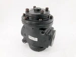New Norgren A1026C Air Control Valve 1" Npt 300PSIG - Box. Fixed Price $284.95.