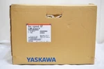 Yaskawa Inverter CIMR-G7A2018 *sameday Ship Available. Fixed Price $2490.00.