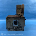 Ross 2173A79130 24VDC Solenoid Valve Usip. Fixed Price $8.28.