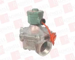 Asco 120/60,110/50 EF8215B0801206011050 (new In Box). Fixed Price $582.21.