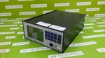 Inficon XTC2-21110 Deposition Controller Tested. Fixed Price $1350.04.