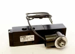 Parker 410011115 41000-8115 Directair 2 Series Body Ported Control Valve. Fixed Price $260.19.