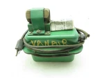 Van Air Systems MDV-200 Hydraulic Draintender Motorized Valve 720PSI 115V. Fixed Price $55.99.
