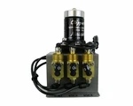 Clippard Way Valve Miniature Fluid Power R311. Fixed Price $150.00.