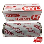 New 1253076 Filter Element For Hydac 0240 020 BH4HC. Fixed Price $85.87.