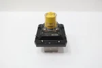 Westlock 2217N Valve Position Indicator 200V-AC. Fixed Price $91.00.