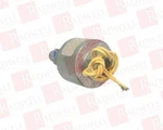 Asco HT8320A86MBMS / (used). Fixed Price $196.83.