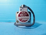 Jet Pipe Servovalve Electro-hydraulic Flow Continuous 410-1182 Boeing Aircraft. Fixed Price $499.95.