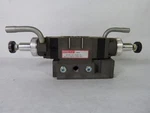 Numatics 152RC100J Regulator ! New. Fixed Price $28.51.