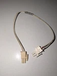 Dresser Wayne WU003726-0001. Cable Ppm Power. Fixed Price $18.00.
