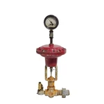 Research Control Valve Atc 3-15 1002GCN36SVCSAEP36 Flow. Fixed Price $350.00.