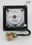 22132 Mks Control Valve 001-8439. Fixed Price $213.43.