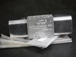 New Sun Hydraulics Gbz/s 0DU8-A2 Flow Control Valve Manifold Block J3. Fixed Price $74.95.