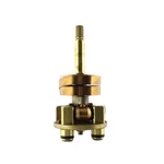Leonard Valve R/M10 Thermostatic Rebuild Kit. Fixed Price $410.55.