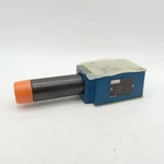 Rexroth ZDR10DA2-54/150Y/12 Pressure Reducing Valve. Fixed Price $310.50.