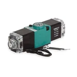 Numatics 11DSA400O000030 Solenoid Air Con VALVE,FOUR-WAY,150 Psi 3JCF9. Fixed Price $975.66.